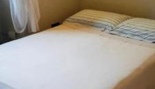 Residenza Le Coccinelle - Foto 3