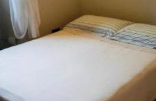 Residenza Le Coccinelle - Foto 3