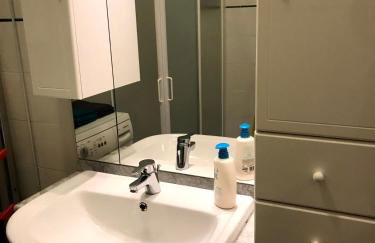 Casa di Giulia, a due passi dal mare di Cavi di Lavagna - Foto 16