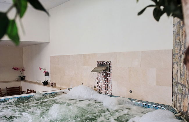 Predela 2 Holiday Apartments - Photo 77