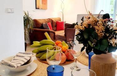 Casa Simon United Golf La Tercia - Foto 31