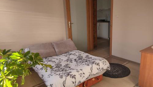 Apartament "Good Night" - Foto 2