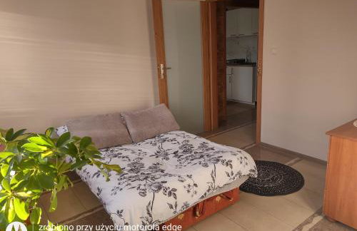 Apartament "Good Night" - Foto 2