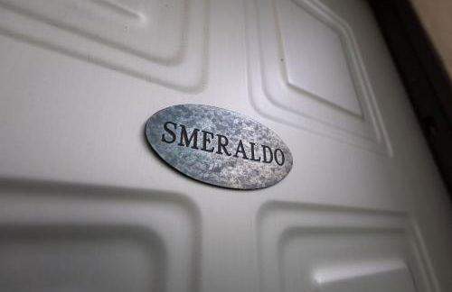 Residence Perla - Foto 47