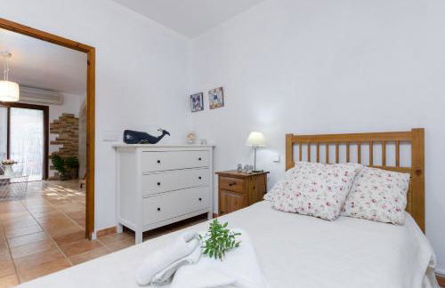 Cas Pati Son Moja in Santa y - Foto 45