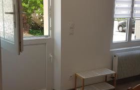 Les Cavelots à Vendôme - Foto 16