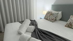 Vila D`arte Vila de Rei - Foto 5