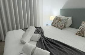 Vila D`arte Vila de Rei - Foto 5