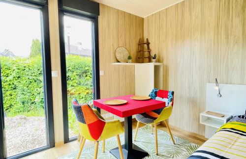 Cabane de Rafael - Foto 9