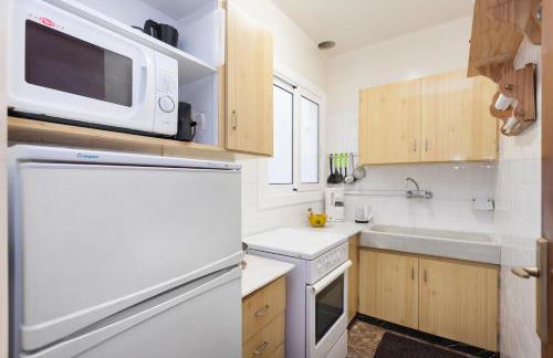 Vivalidays Joan - Blanes - Foto 8