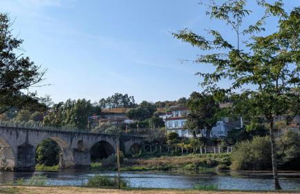 Cozy apartment downtown - Foto 31