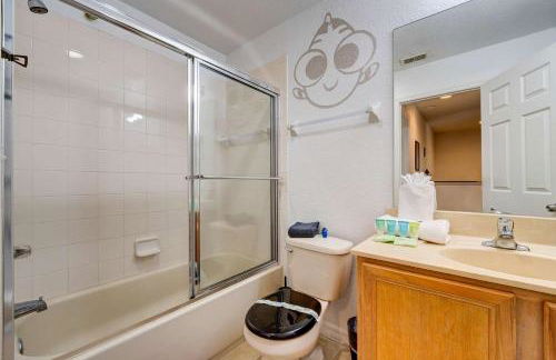 Disney Family Fun at Regal Oaks - Foto 65