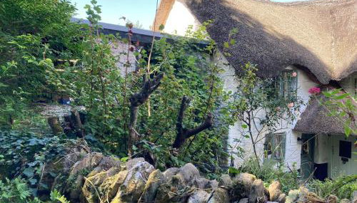 4 Cumberland Cottages - Foto 2