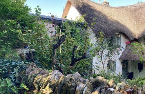 4 Cumberland Cottages - Foto 2