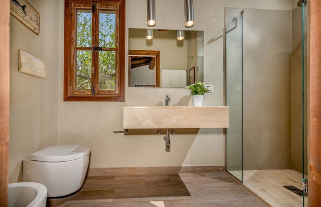 Villa Ashram 6 Emma Villas - Foto 17