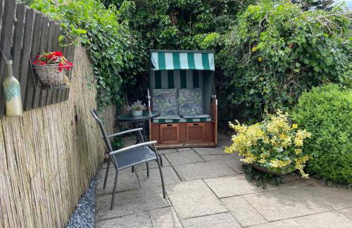 Ferienwohnung-Wacken - Foto 30