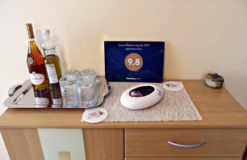 Apartment Ana - Foto 15