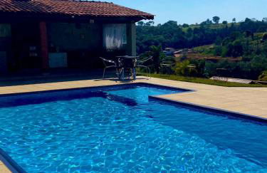 Chácara Santa Rita - Photo 7