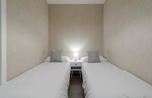 Torrejón Suites - Foto 10