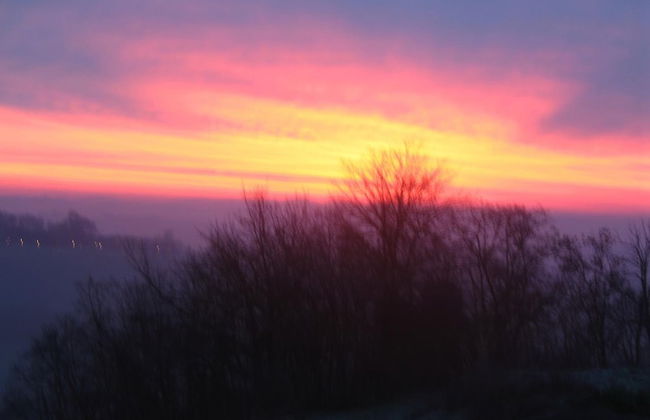 Il Balcone Sul Monferrato - Foto 41