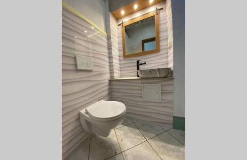 Roggendorf - Photo 7