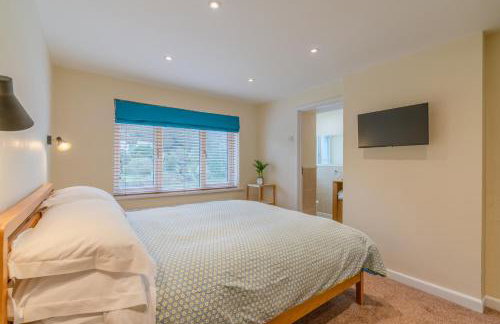 The Weir House - Foto 11