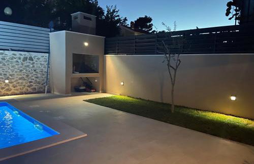 Apartments Mima - Foto 26