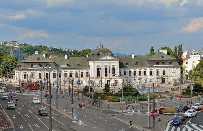 Charming & Cozy Ambiente Apartments - Foto 57