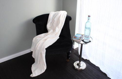 Ferienwohnung GeestZuhause - Foto 15