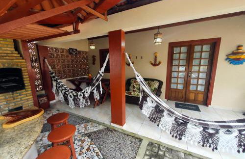 Antunes vila maragogi - Foto 1