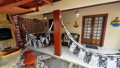 Antunes vila maragogi - Foto 1