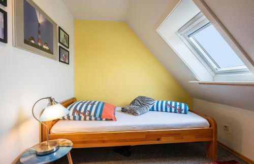 Ferienwohnungen Andresen - Foto 48