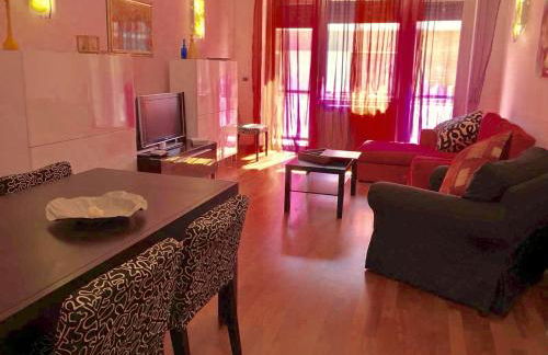 Le Ortensie in centro e vicino al mare - Foto 28