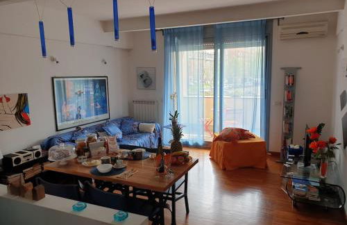 Bright and lovely private apartment in Milan - Foto 72