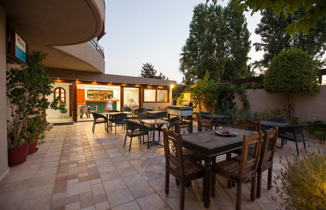 Johnmary Studios - Foto 36