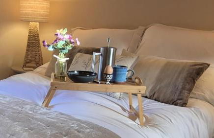 The Hideaway - Foto 9