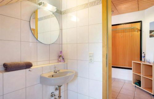 Ferienwohnung Sulzberg, 103qm - Foto 25