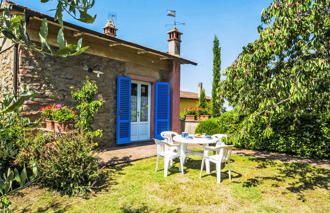 Tipologia Trilocale - Foto 16