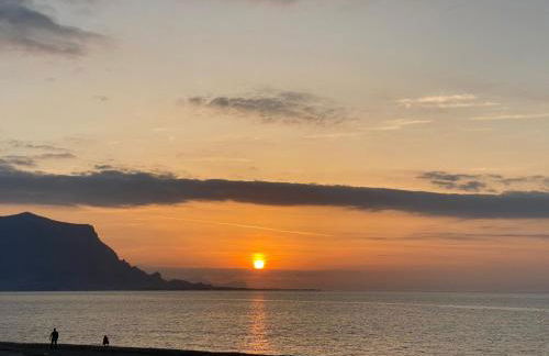 VILLA DELLE POMELIE - Foto 26