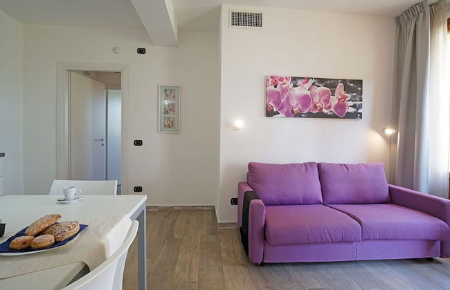 Cascina al colle - Photo 42