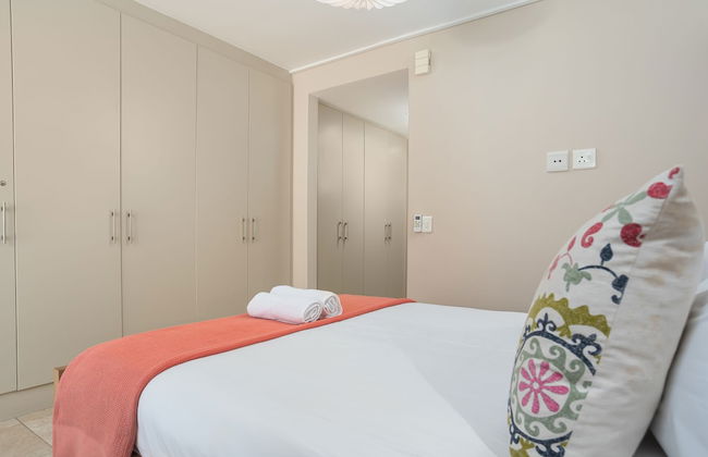 Canal Quays 503 - Photo 5