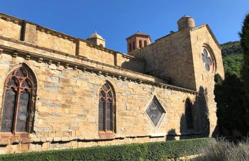 Chateau Marcel - Foto 54