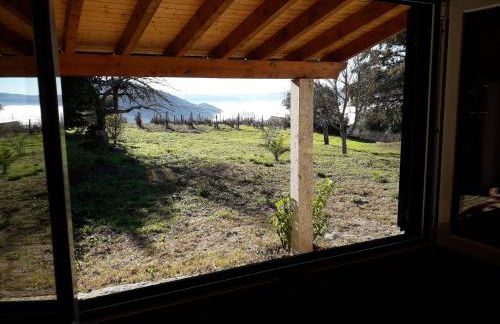 Casa da Farmácia - Foto 8