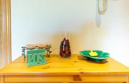 Apartamento con parking Puerto Nuevo 8 - Foto 27