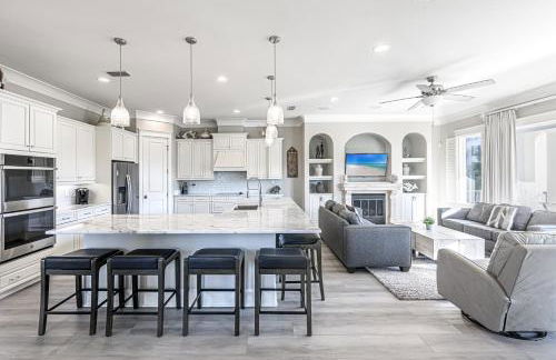 Lavish Escape - Foto 15