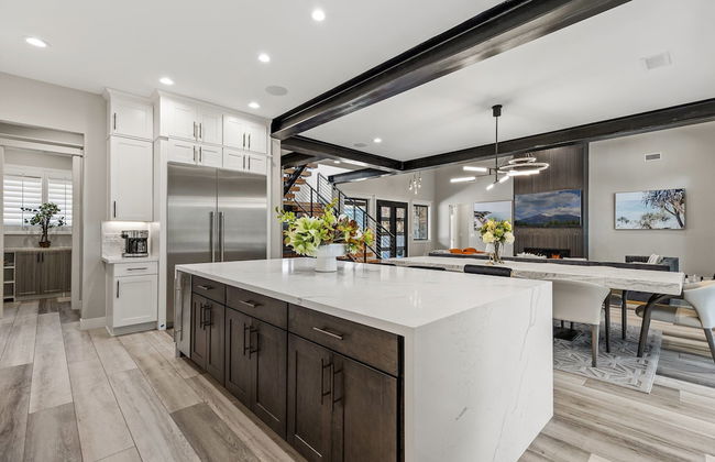 Breton 3303 Flagstaff - Foto 22