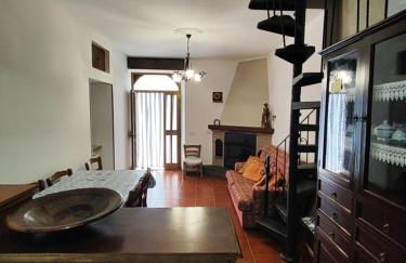 La Perla del Salto - Foto 28