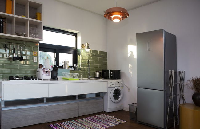 Casa Bonbon - Foto 35