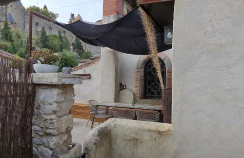 Le Belvédère St Gimer - Photo 9