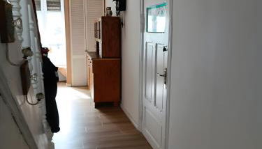 Ferienwohnung Harz Idylle 2 - Foto 2